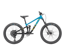 Marin Rift Zone Jr 24″ 