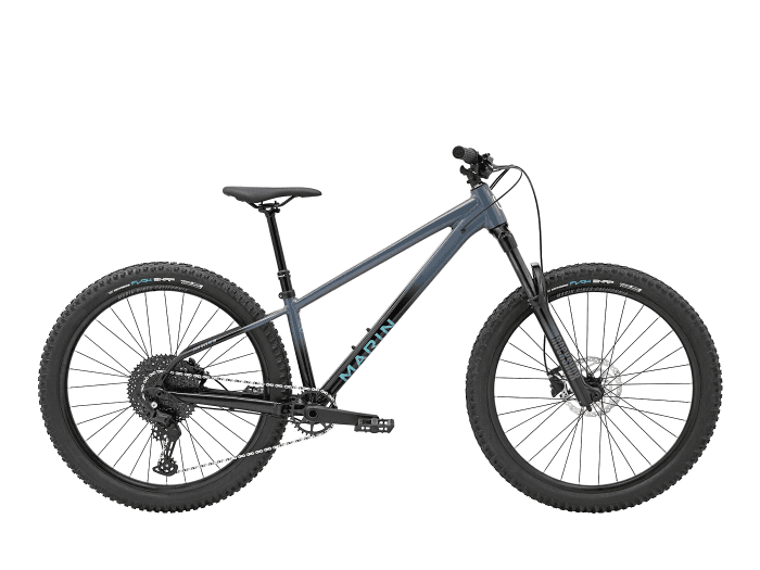 Marin San Quentin 27.5″ 2 S