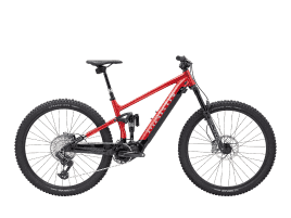 Marin Rift Zone E XR 