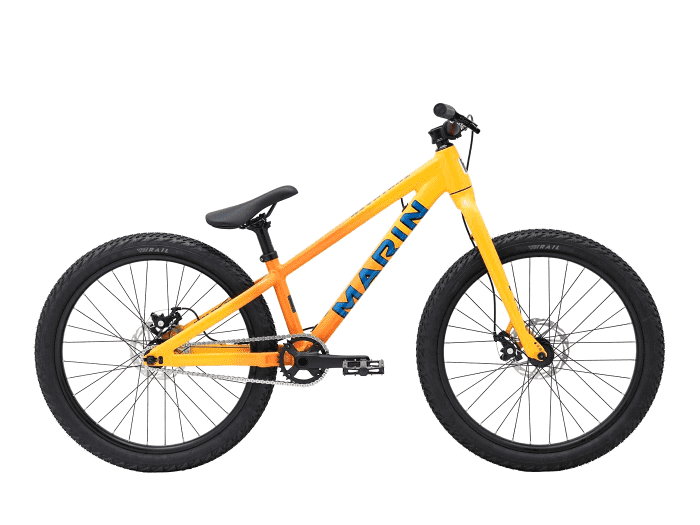 Marin Alcatraz 24″ 