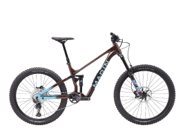 Marin Alpine Trail 1 XL