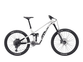 Marin Alpine Trail XR XL