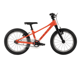 Marin Coast Trail 16″ Roarange/Black