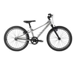 Marin Coast Trail 20″ 1 Silver/Black