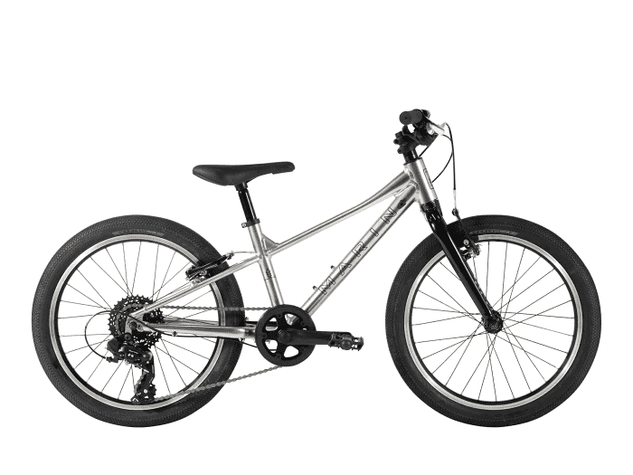 Foto: Marin Coast Trail 20″ 7 Fahrrad Kinder