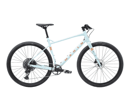 Marin DSX 3 