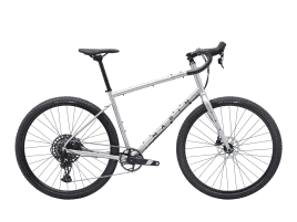 Marin Four Corners 2 XS