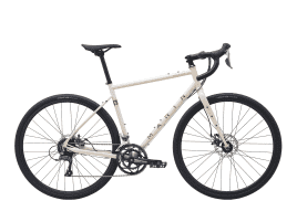 Marin Nicasio 1 50 cm | Bone Grey