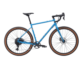 Marin Nicasio+ 50 cm | Teal