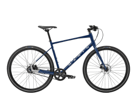 Marin Presidio 3 XS