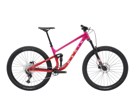 Marin Rift Zone 1 M 29″ | Pink/Red