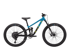 Marin Rift Zone 26″ 