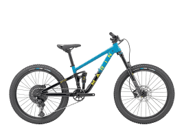 Marin Rift Zone Jr 24″ 