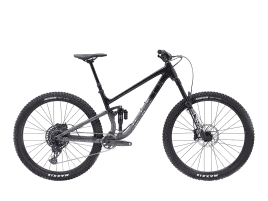 Marin Rift Zone XR L