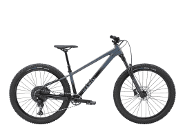 Marin San Quentin 27.5″ 2 