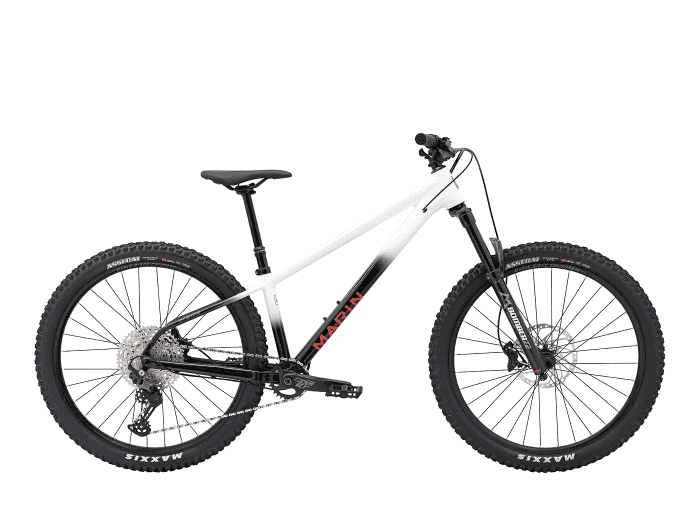 Marin San Quentin 27.5″ 3 