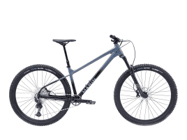 Marin San Quentin 29″ 2 M