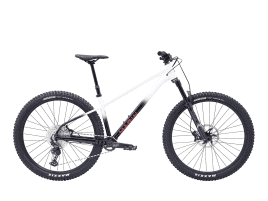 Marin San Quentin 29″ 3 M