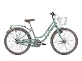 Maxim Bikes Anno 1902 Junior 3 24 lightmint