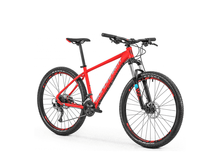 trek 7.1 fx 2010