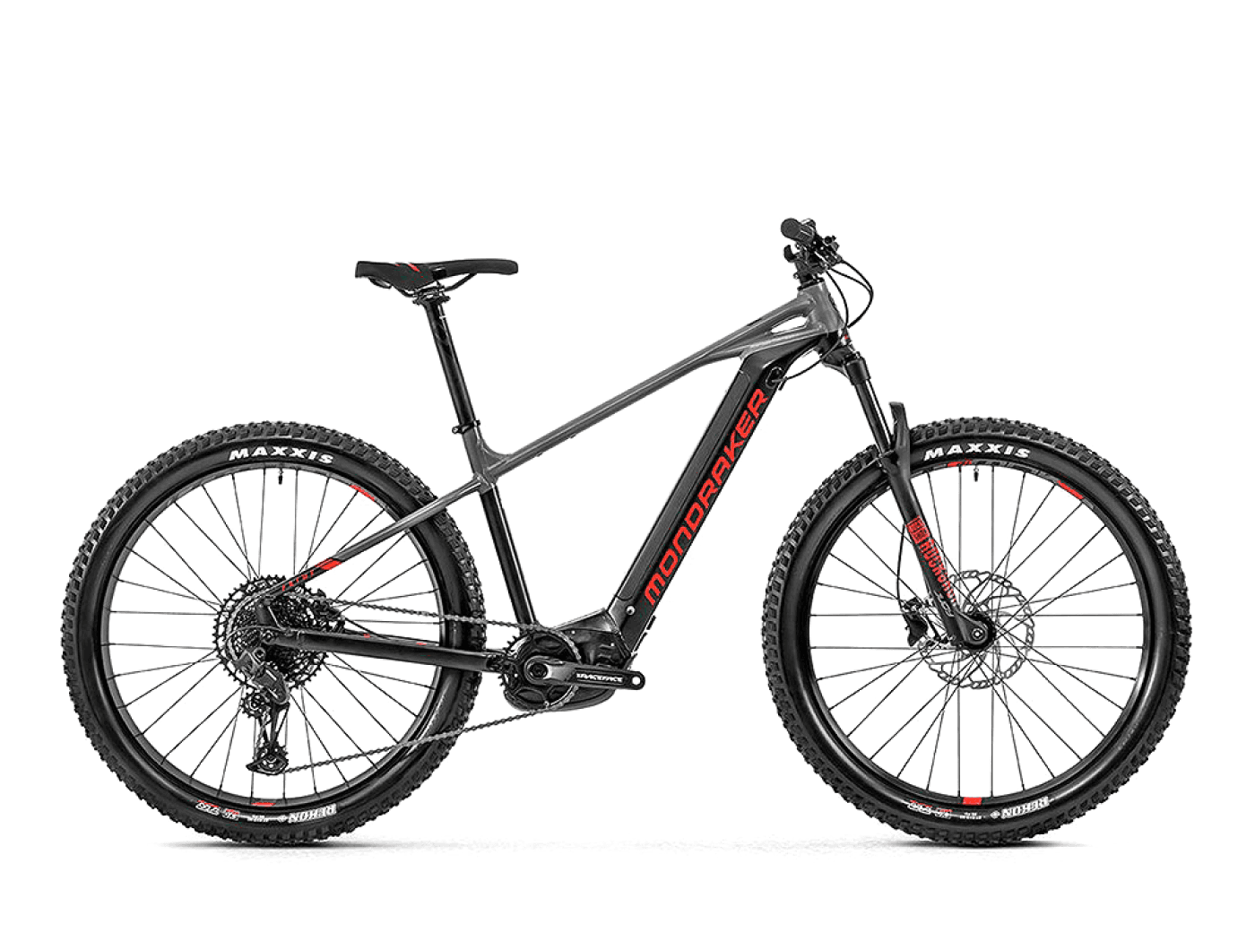 mondraker 2020 bikes