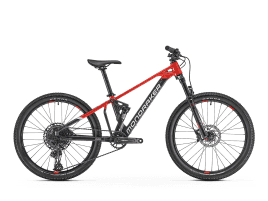 Mondraker 24 