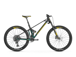 Mondraker Foxy Carbon XR 