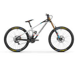 Mondraker SUMMUM CARBON RR MX 