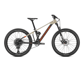 Mondraker 24 