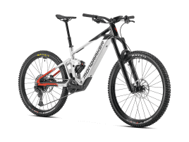 Mondraker Dune R L