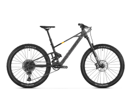 Mondraker F-Play 26 