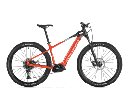 Mondraker Prime G4 