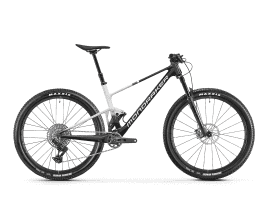 Mondraker F-Podium RS 