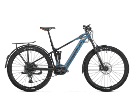 Mondraker Chaser RX M