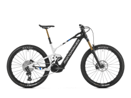 Mondraker Crafty Carbon RR S 