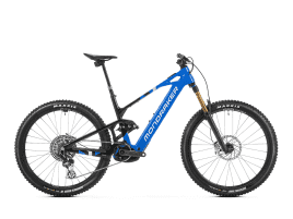 Mondraker Crafty Carbon RR SL 