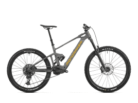 Mondraker Dune R 