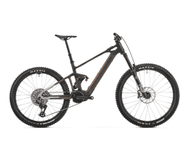 Mondraker Dune RR L