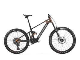 Mondraker Dune XR 