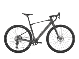 Mondraker Dusty XL