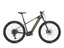 Mondraker Prime R XL