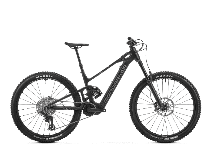 Foto: Mondraker Sly RR E-Bike MTB Fully