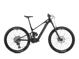 Mondraker Sly RR XL