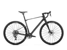 Mondraker Arid Carbon R 