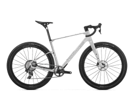 Mondraker Arid Carbon RR XL