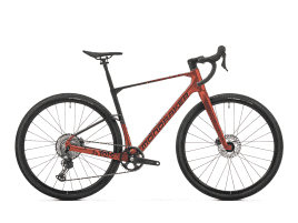 Mondraker Arid Carbon XL