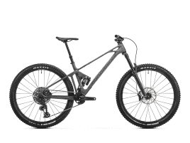 Mondraker Foxy Carbon R 