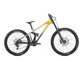 Mondraker Summum R Mullet 