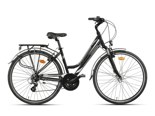 b'twin fahrrad trekking berlin händler