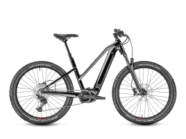 Moustache Off 4 XR Open Mixte | S